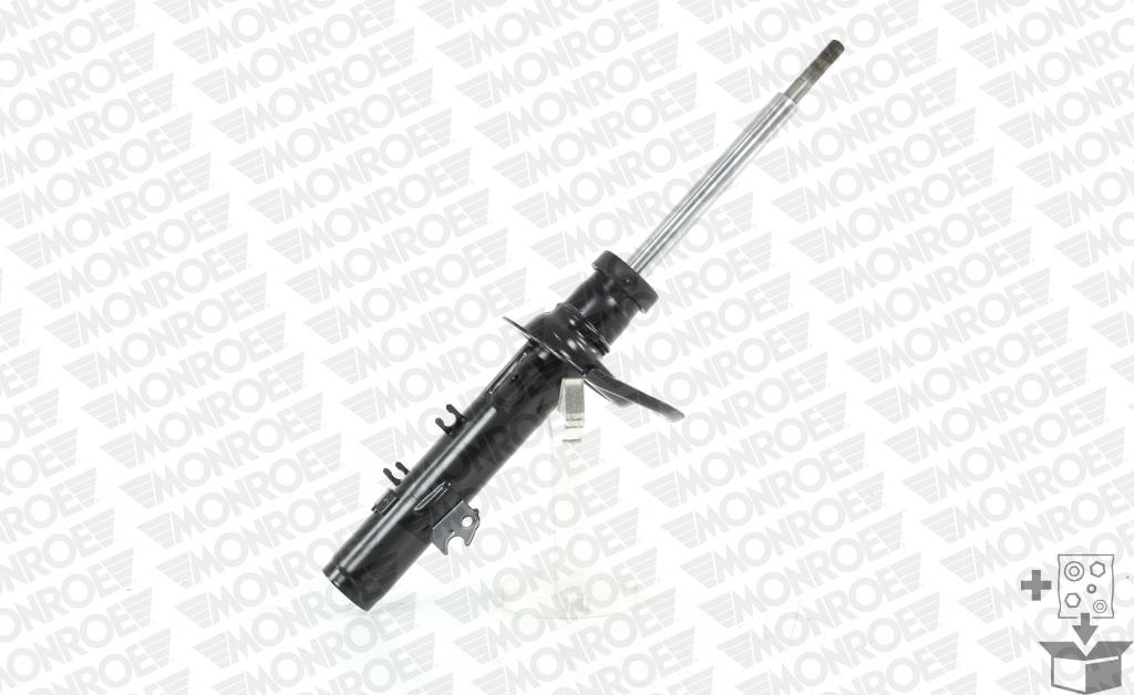 Amortisseur MONROE MONROE ORIGINAL (Gas Technology) - ref. G8225