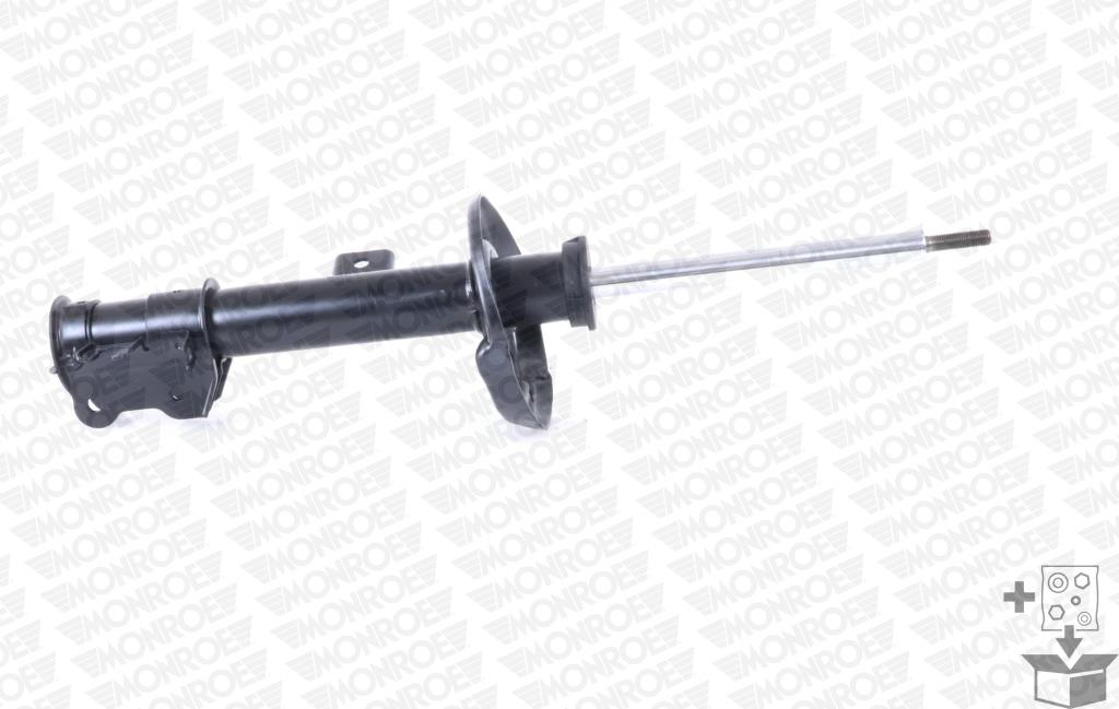Amortecedor de choques MONROE MONROE ORIGINAL (Gas Technology) - ref. G8285