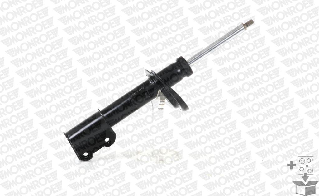 Amortisseur MONROE MONROE ORIGINAL (Gas Technology) - ref. G8290