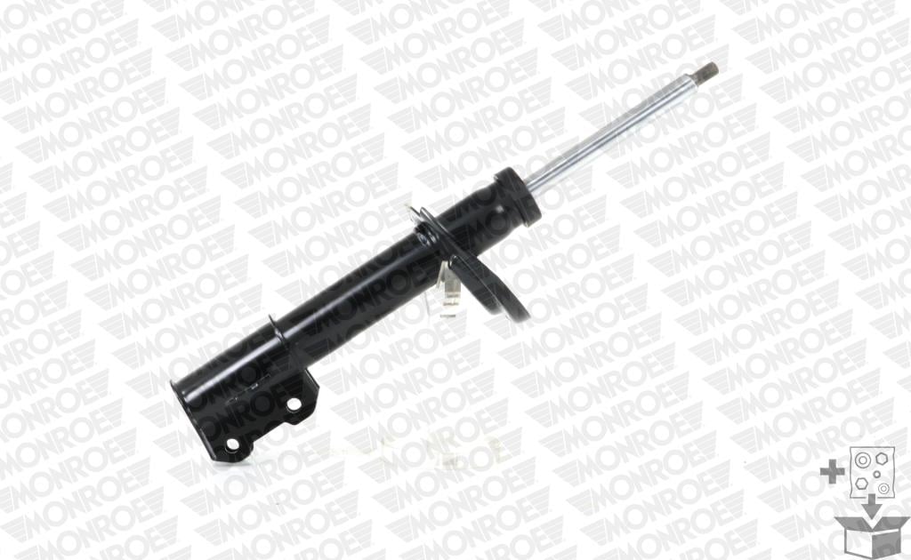 Amortisseur MONROE MONROE ORIGINAL (Gas Technology) - ref. G8291