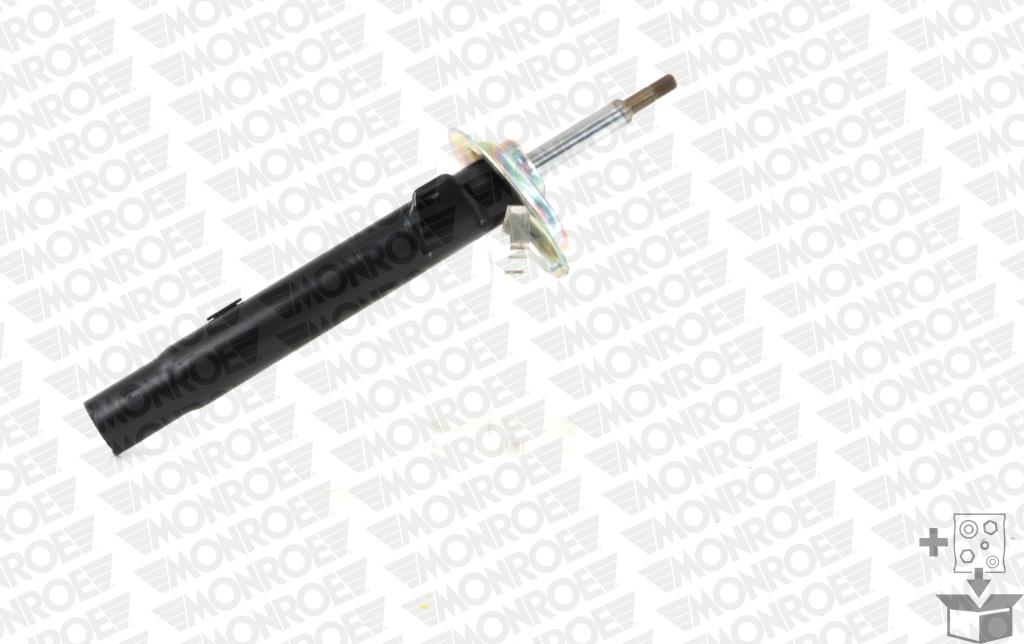 Amortisseur MONROE MONROE ORIGINAL (Gas Technology) - ref. G8294