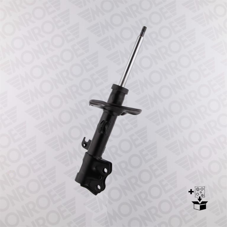 Amortiguador MONROE MONROE ORIGINAL (Gas Technology) - ref. G8309
