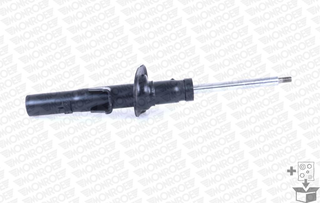 Amortisseur MONROE MONROE ORIGINAL (Gas Technology) - ref. G8324