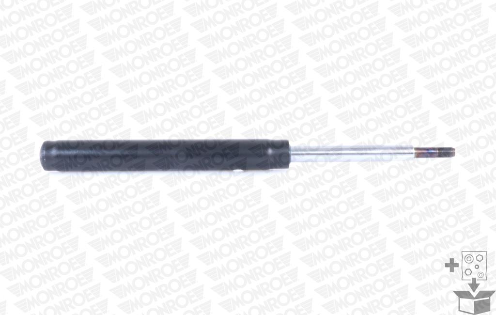 Amortiguadores MONROE MONROE ORIGINAL (Gas Technology) - ref. G8326