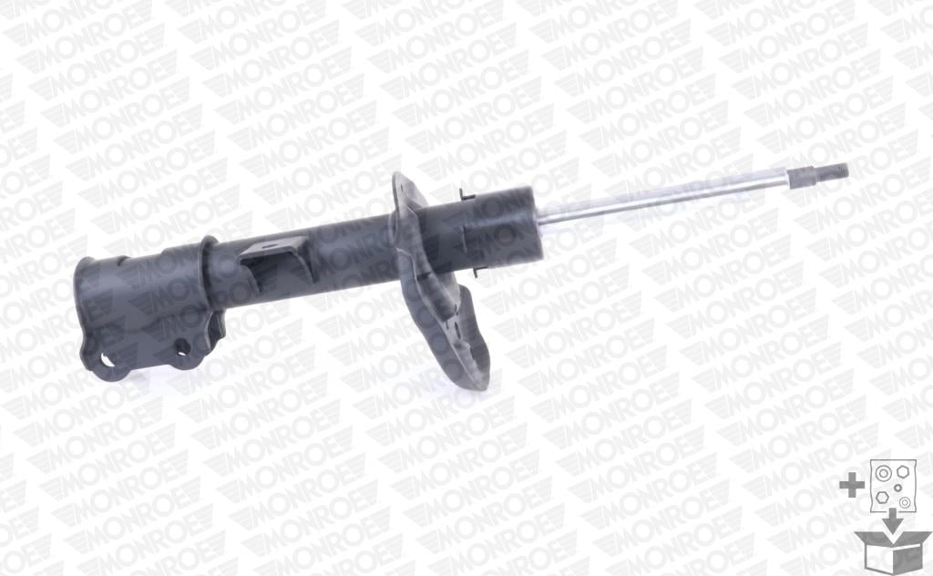 Amortiguador MONROE MONROE ORIGINAL (Gas Technology) - ref. G8332