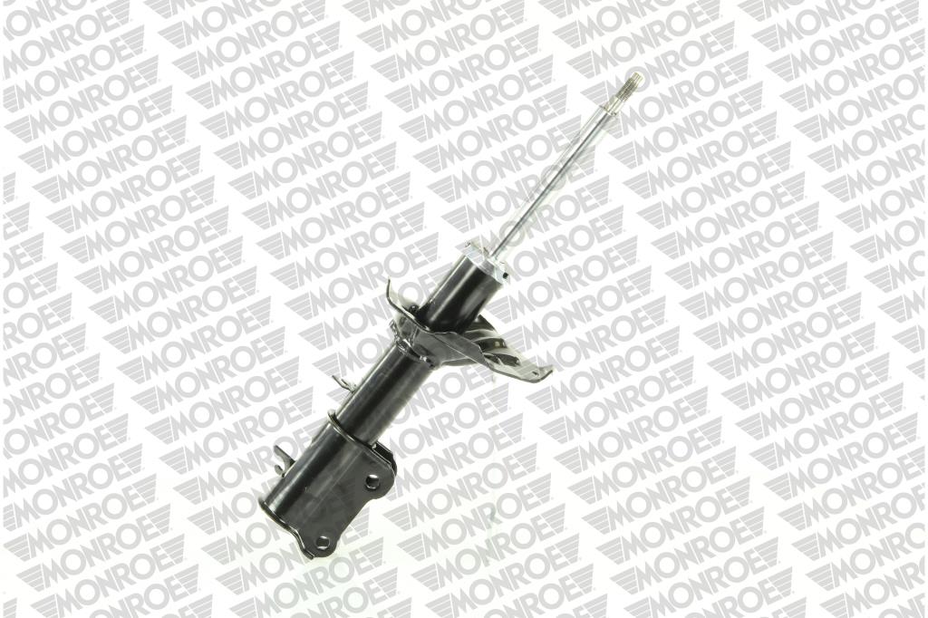 Amortiguador MONROE MONROE ORIGINAL (Gas Technology) - ref. G8401
