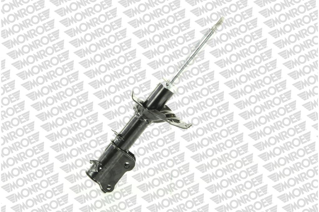 Amortisseur MONROE MONROE ORIGINAL (Gas Technology) - ref. G8402