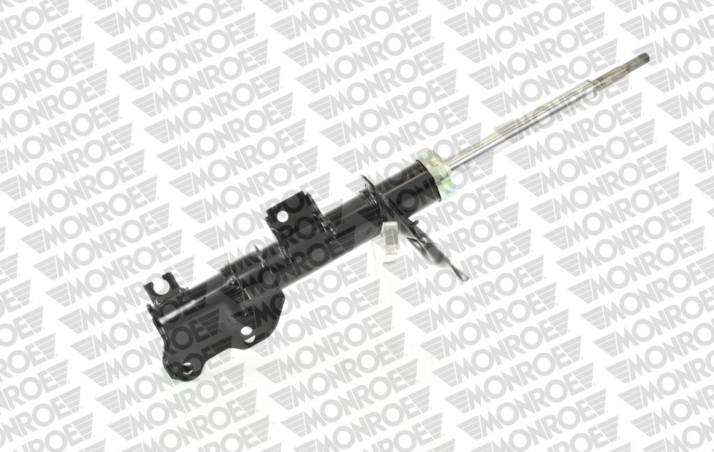 Amortisseurs MONROE MONROE ORIGINAL (Gas Technology) - ref. G8403