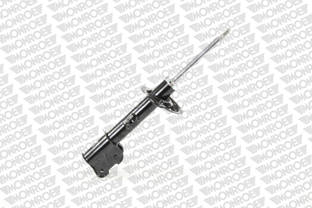 Amortisseur MONROE MONROE ORIGINAL (Gas Technology) - ref. G8406