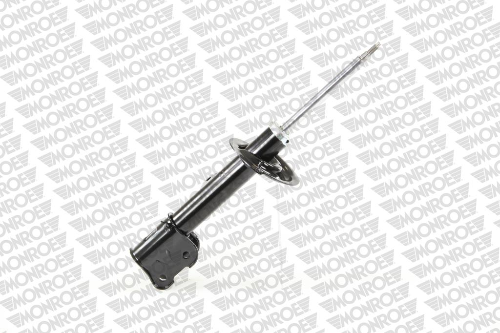 Amortecedor de choques MONROE MONROE ORIGINAL (Gas Technology) - ref. G8407