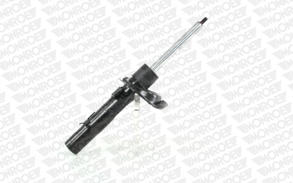 Amortisseur MONROE MONROE ORIGINAL (Gas Technology) - ref. G8419