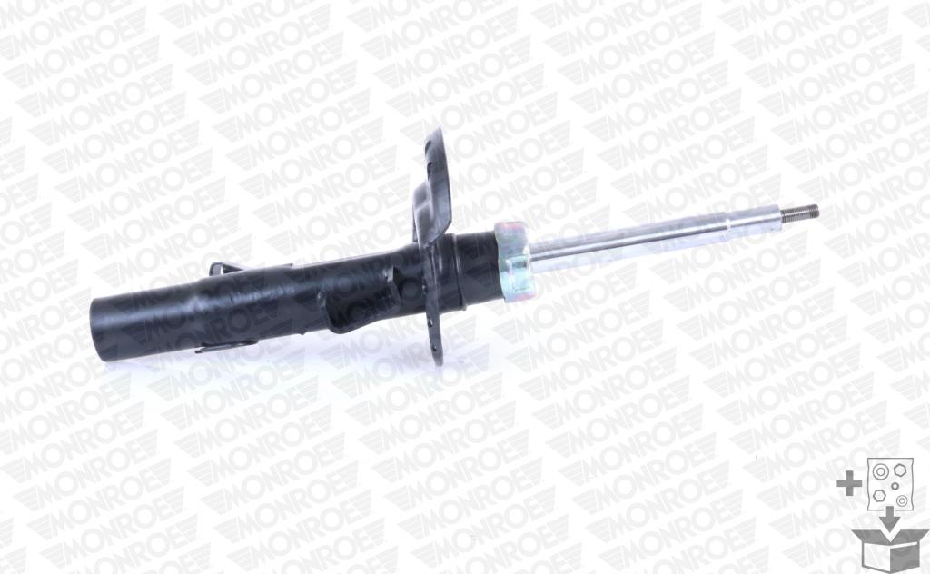 Amortecedor de choques MONROE MONROE ORIGINAL (Gas Technology) - ref. G8422