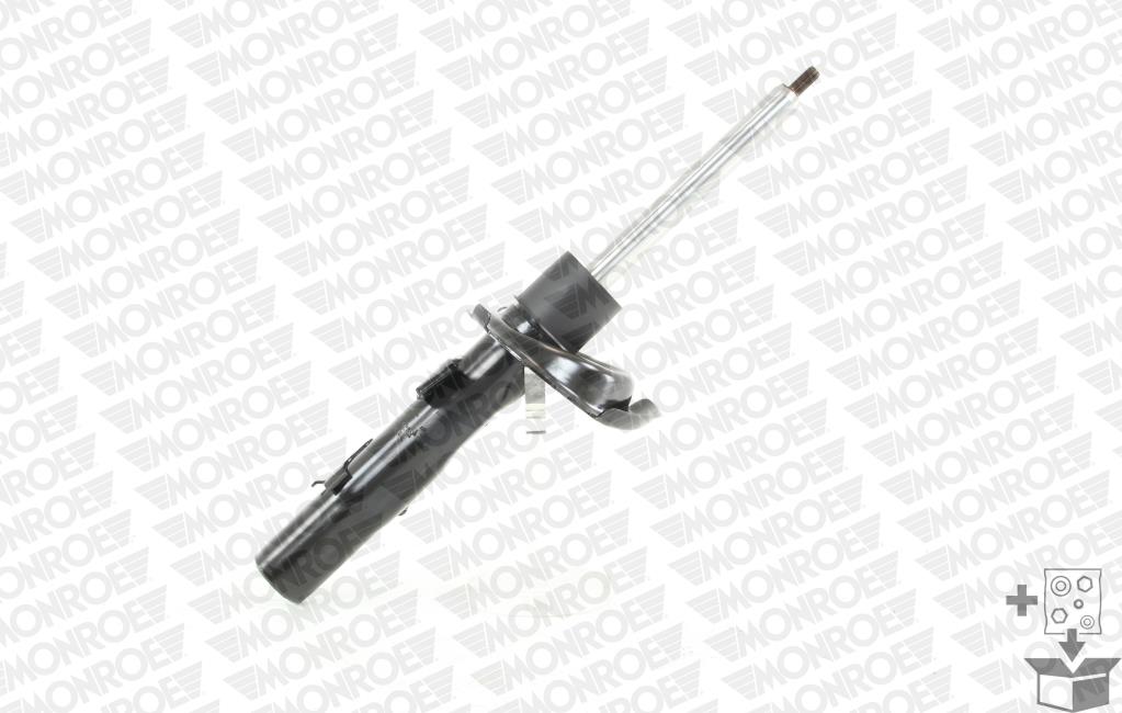 Amortecedor de choques MONROE MONROE ORIGINAL (Gas Technology) - ref. G8425