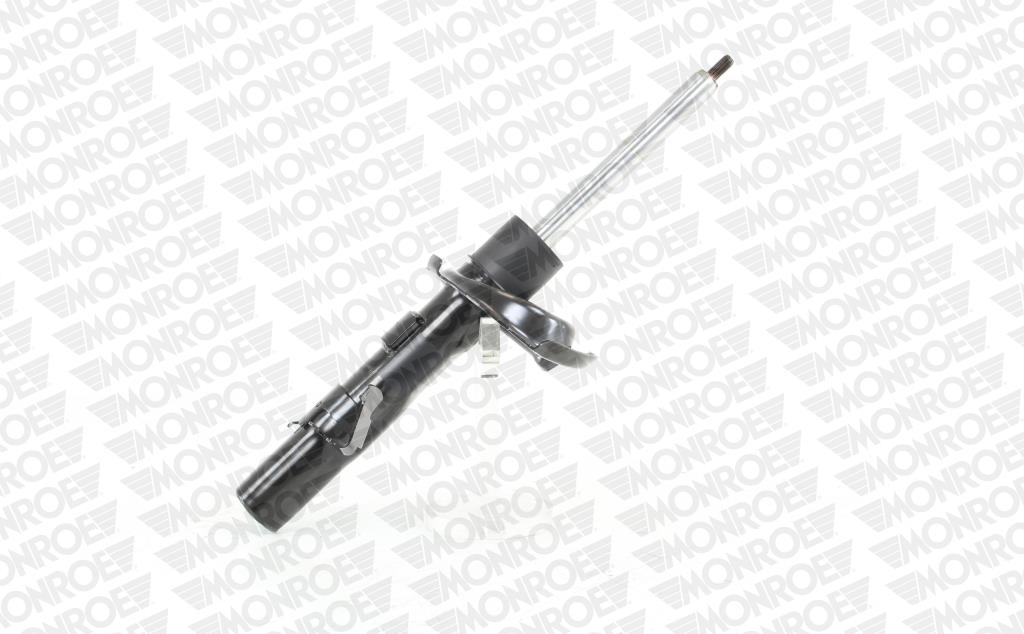 Amortisseur MONROE MONROE ORIGINAL (Gas Technology) - ref. G8426