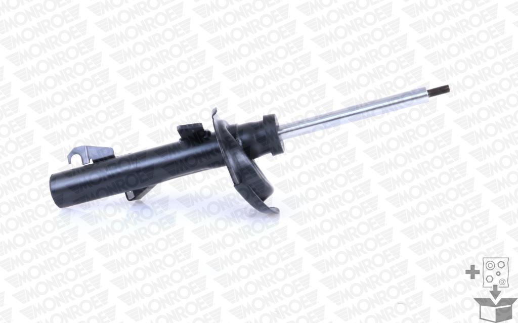 Amortecedor de choques MONROE MONROE ORIGINAL (Gas Technology) - ref. G8805