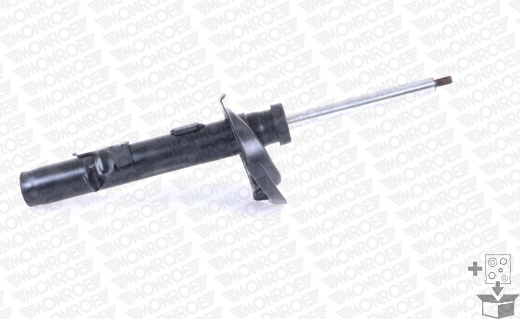 Amortiguador MONROE MONROE ORIGINAL (Gas Technology) - ref. G8808