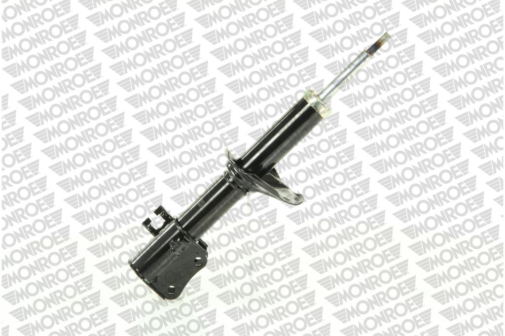 Amortecedor de choques MONROE MONROE ORIGINAL (Gas Technology) - ref. G9501