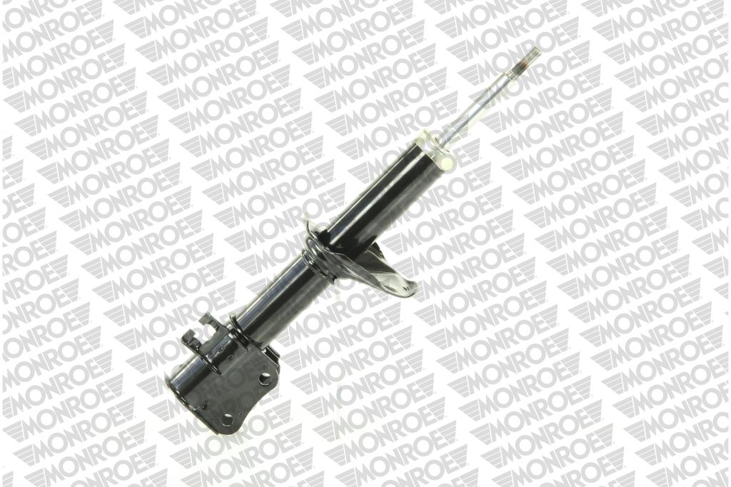 Amortecedor de choques MONROE MONROE ORIGINAL (Gas Technology) - ref. G9502