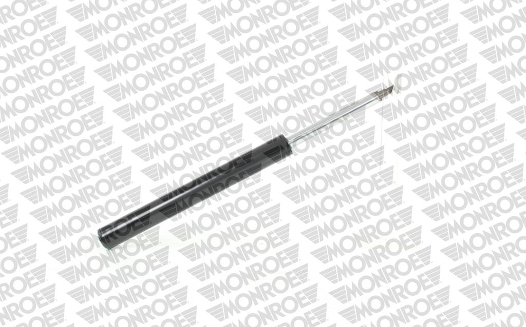 Amortisseurs MONROE Original - ref. MG222