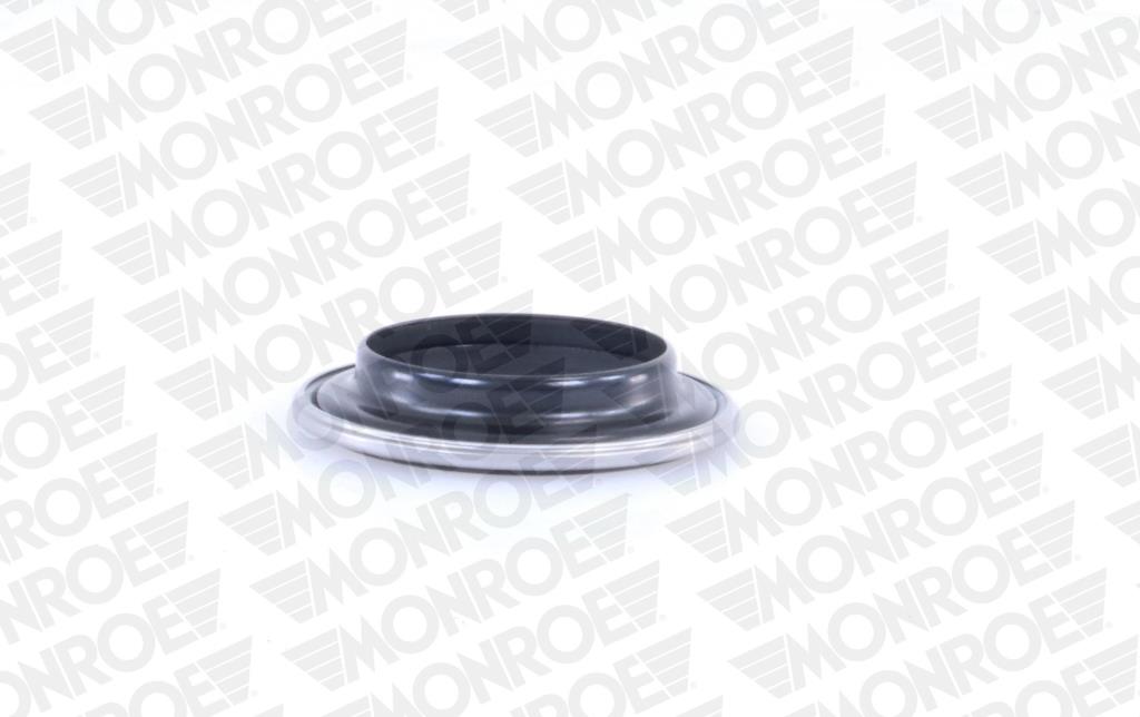 Rolamento copo de suspensão MONROE ref. MK001
