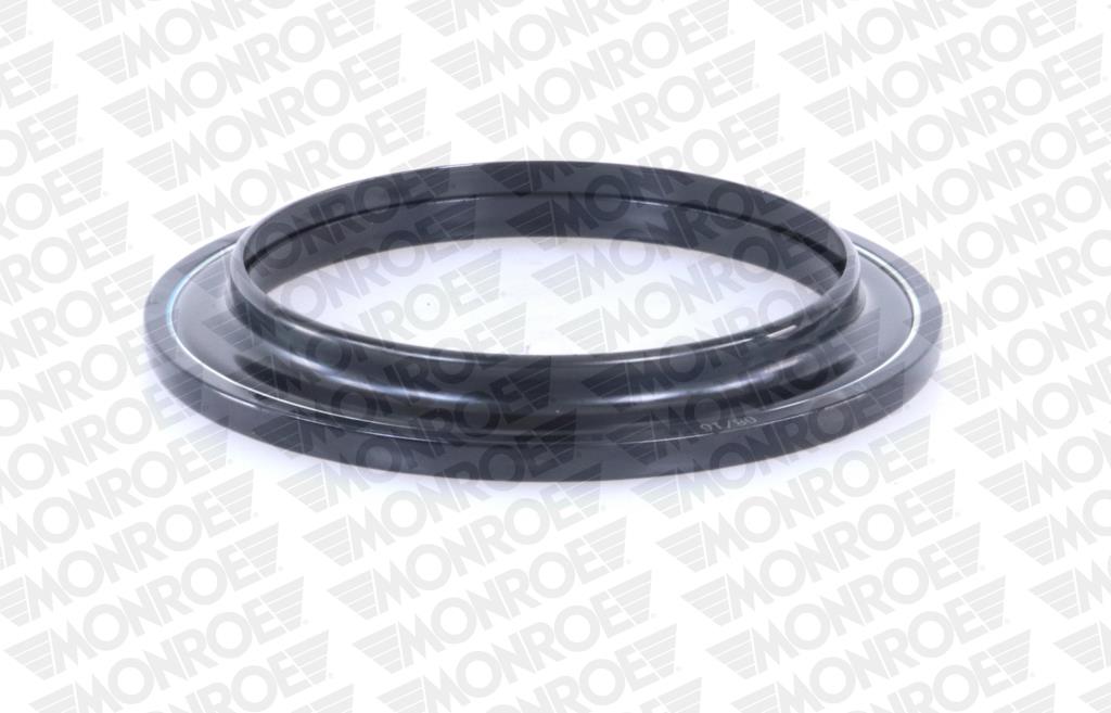 Roulement, coupelle de suspension MONROE ref. MK005