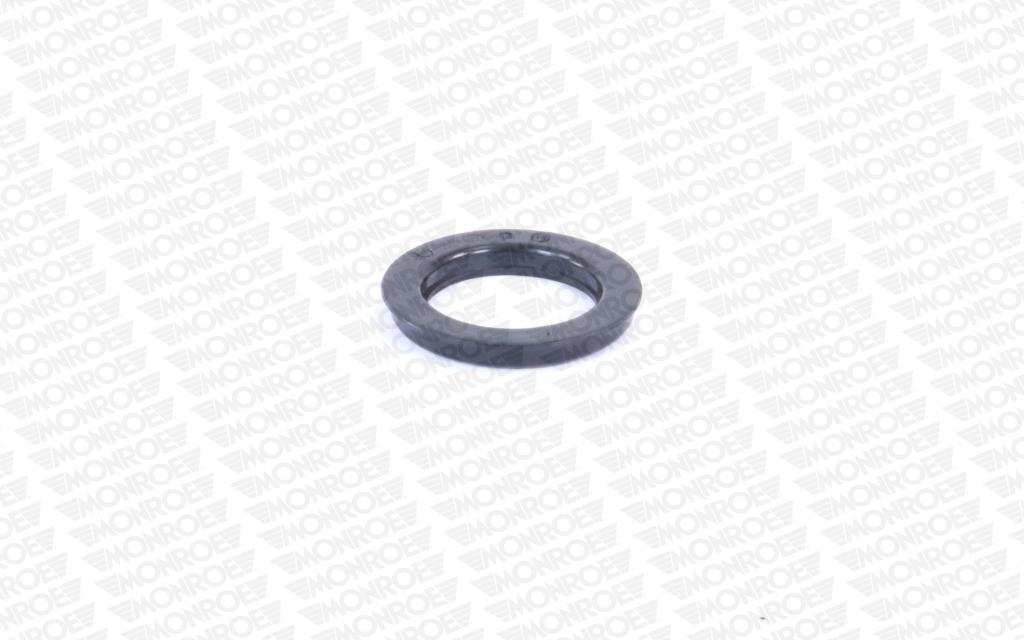 Roulement, coupelle de suspension MONROE ref. MK006