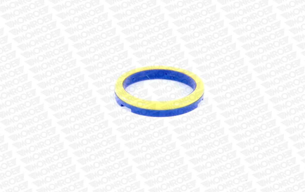 Roulement, coupelle de suspension MONROE ref. MK044