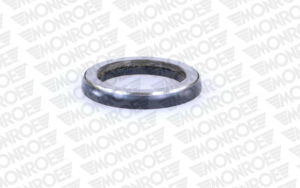 Roulement, coupelle de suspension MONROE MK046