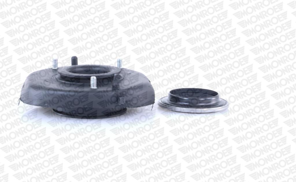 Suporte suspensão MONROE ref. MK152R