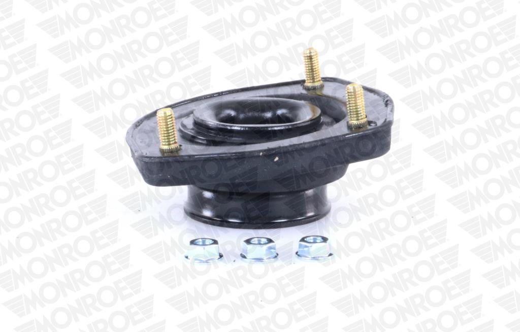 Copela de amortiguador MONROE ref. MK180L