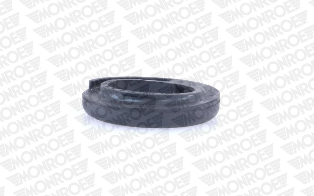 Roulement, coupelle de suspension MONROE ref. MK202