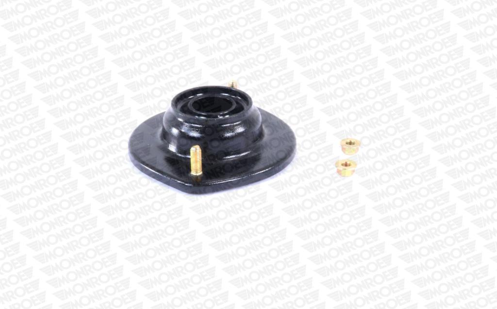 Suporte suspensão MONROE ref. MK248