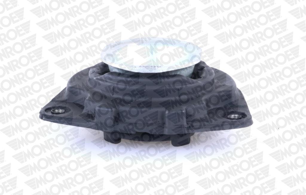 Copela de amortiguador MONROE ref. MK264L