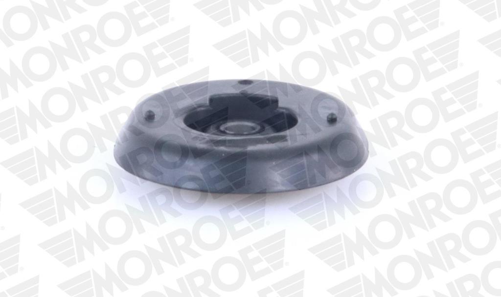 Copela de amortiguador MONROE ref. MK321A