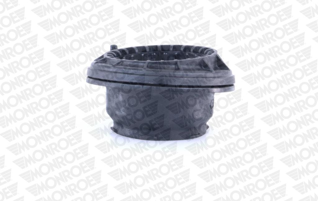 Suporte suspensão MONROE ref. MK323