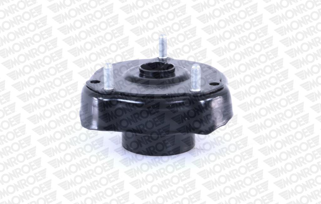 Suporte suspensão MONROE ref. MK325A