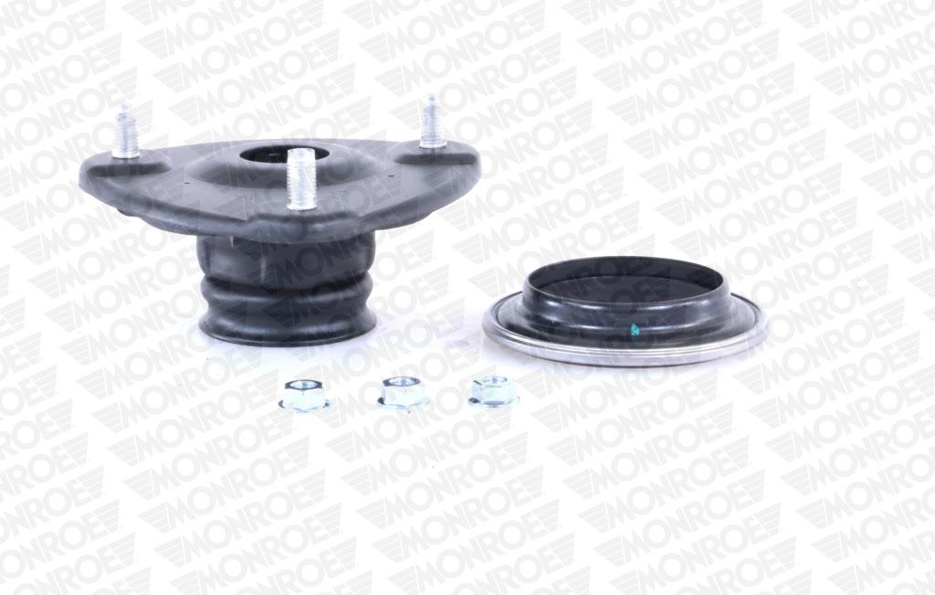 Suporte suspensão MONROE ref. MK337