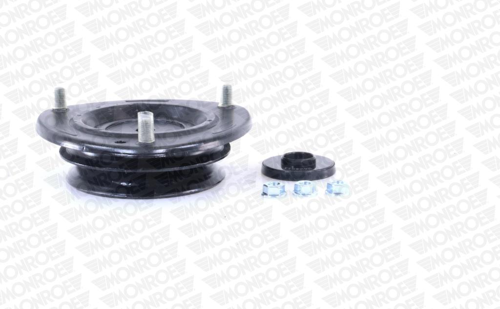 Butée d'amortisseur MONROE MK340