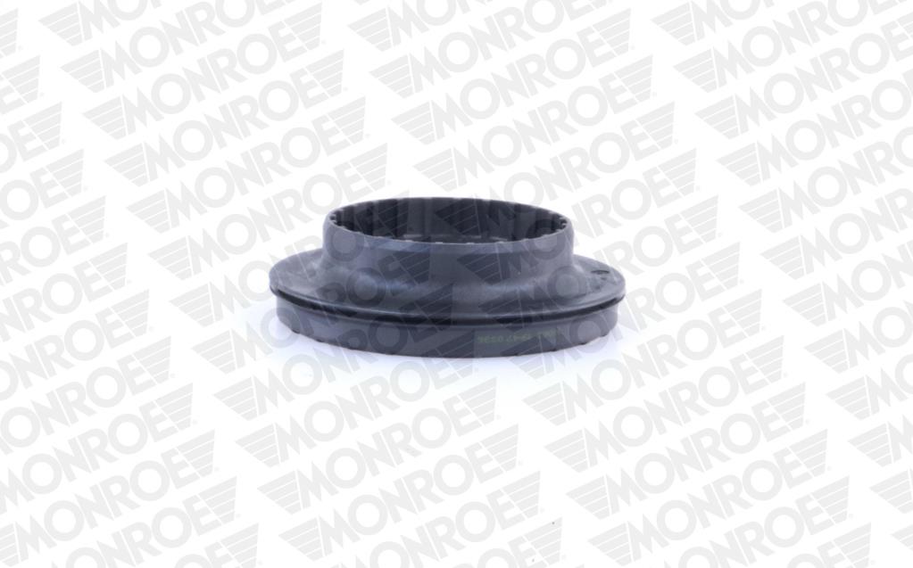 Roulement, coupelle de suspension MONROE ref. MK342