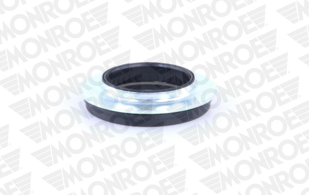 Roulement, coupelle de suspension MONROE ref. MK345