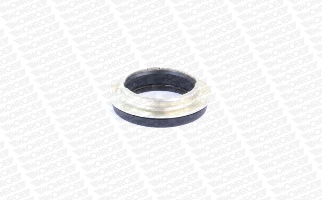 Roulement, coupelle de suspension MONROE ref. MK346