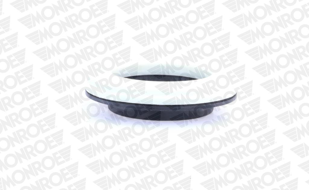 Roulement, coupelle de suspension MONROE ref. MK347
