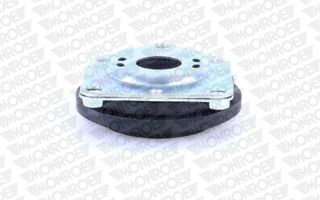 Suporte suspensão MONROE ref. MK378
