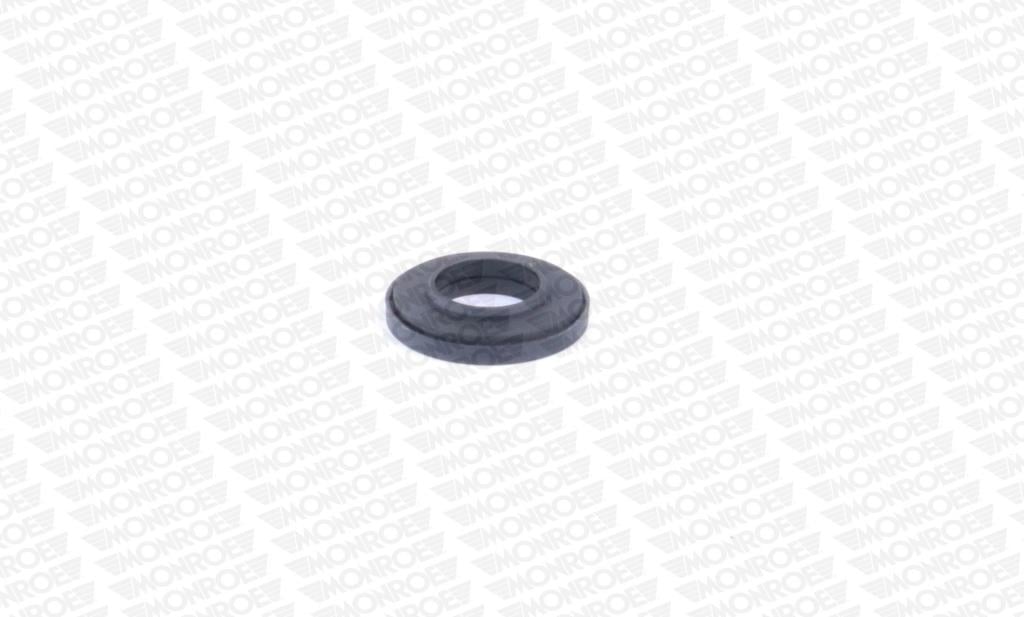 Roulement, coupelle de suspension MONROE MK389