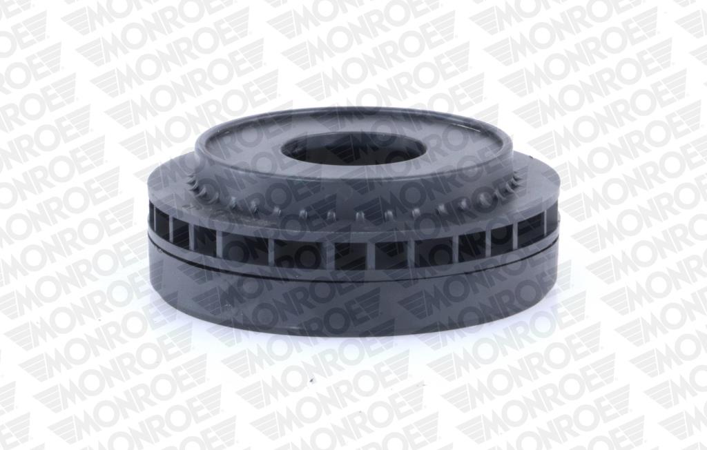 Roulement, coupelle de suspension MONROE ref. MK424