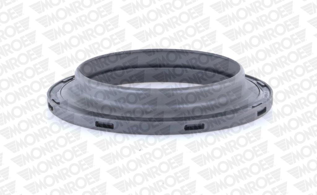Roulement, coupelle de suspension MONROE ref. MK425