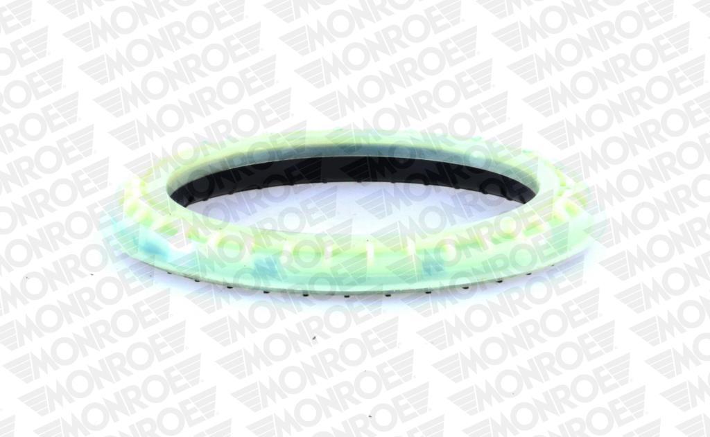 Roulement, coupelle de suspension MONROE ref. MK426A