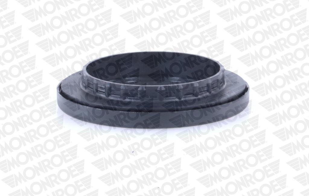 Roulement, coupelle de suspension MONROE ref. MK427