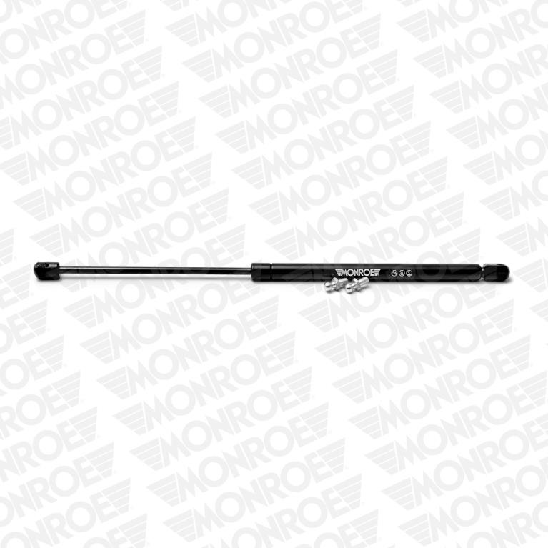 Muelle neumático MONROE ML5004