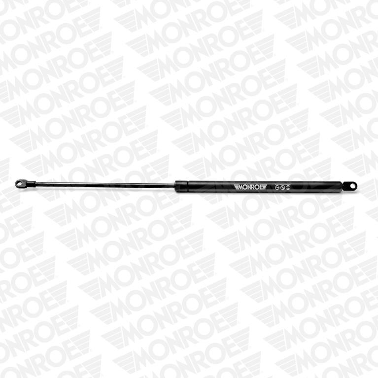 Muelle neumático MONROE ML5015